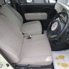 daihatsu mira-cocoa 2010 CFJ4764260 image 20
