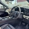 lexus rx 2023 -LEXUS--Lexus RX 6AA-AALH10--AALH10-1001382---LEXUS--Lexus RX 6AA-AALH10--AALH10-1001382- image 10