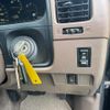 toyota hilux-surf 1999 CFJ1834645 image 40