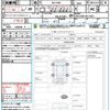 toyota harrier 2020 CFJ1793103 image 21