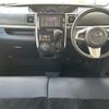 daihatsu tanto 2019 -DAIHATSU--Tanto DBA-LA610S--LA610S-0146402---DAIHATSU--Tanto DBA-LA610S--LA610S-0146402- image 16