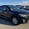 mazda cx-5 2015 -MAZDA--CX-5 LDA-KE2FW--KE2FW-211746---MAZDA--CX-5 LDA-KE2FW--KE2FW-211746- image 7