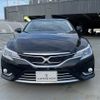 toyota mark-x 2014 -TOYOTA--MarkX DBA-GRX130--GRX130-6090300---TOYOTA--MarkX DBA-GRX130--GRX130-6090300- image 5