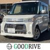 daihatsu tanto 2013 quick_quick_DBA-L375S_L375S-0630019 image 1