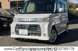 daihatsu tanto 2013 quick_quick_DBA-L375S_L375S-0630019