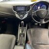 suzuki baleno 2016 -SUZUKI--Baleno WB42S-MA3EWB42S00147006---SUZUKI--Baleno WB42S-MA3EWB42S00147006- image 6