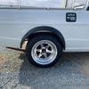 nissan sunny-truck 1993 GOO_NET_EXCHANGE_0208516A30250208W001 image 8