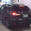 lexus rx 2021 -LEXUS 【名古屋 359ﾙ 212】--Lexus RX 3BA-AGL25W--AGL25-0011307---LEXUS 【名古屋 359ﾙ 212】--Lexus RX 3BA-AGL25W--AGL25-0011307- image 2