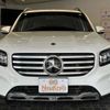 mercedes-benz glb-class 2024 -MERCEDES-BENZ--Benz GLB 3DA-247613M--W1N2476132W345602---MERCEDES-BENZ--Benz GLB 3DA-247613M--W1N2476132W345602- image 9
