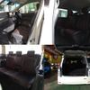 nissan elgrand 2019 quick_quick_DBA-TE52_TE52-115280 image 7