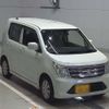 suzuki wagon-r 2014 -SUZUKI 【富山 581ﾄ4514】--Wagon R DAA-MH44S--MH44S-106232---SUZUKI 【富山 581ﾄ4514】--Wagon R DAA-MH44S--MH44S-106232- image 10