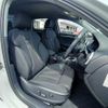 audi a3 2017 -AUDI--Audi A3 ABA-8VCZPL--WAUZZZ8V1H1040256---AUDI--Audi A3 ABA-8VCZPL--WAUZZZ8V1H1040256- image 16