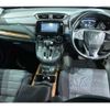 honda cr-v 2018 -HONDA--CR-V DBA-RW1--RW1-1002260---HONDA--CR-V DBA-RW1--RW1-1002260- image 4