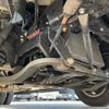 isuzu elf-truck 2018 646828-N1024010370F-25 image 23