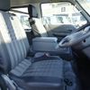 mazda bongo-van 2020 -MAZDA--Bongo Van SLP2V--112270---MAZDA--Bongo Van SLP2V--112270- image 22