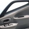 toyota toyoace 2019 CFJ1666239 image 5