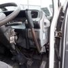 isuzu elf-truck 1998 CFJ1867684 image 20
