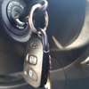 hyundai tucson 2011 ED-02680-20190618 image 30
