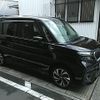 suzuki solio 2022 CFJ1744276 image 6