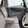 daihatsu tanto 2012 -DAIHATSU--Tanto DBA-L375S--L375S-0572698---DAIHATSU--Tanto DBA-L375S--L375S-0572698- image 24