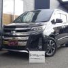 toyota noah 2017 -TOYOTA--Noah ZRR85W--0083850---TOYOTA--Noah ZRR85W--0083850- image 1