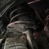 toyota noah 2018 quick_quick_ZRR80W_ZRR80-0479088 image 20