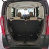 honda n-box 2021 -HONDA--N BOX 6BA-JF3--JF3-5025622---HONDA--N BOX 6BA-JF3--JF3-5025622- image 10