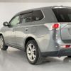 mitsubishi outlander 2012 CFJ1569473 image 7