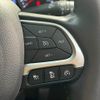 jeep compass 2020 quick_quick_ABA-M624_MCANJRCB6LFA57663 image 7