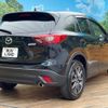 mazda cx-5 2016 -MAZDA--CX-5 LDA-KE2AW--KE2AW-210430---MAZDA--CX-5 LDA-KE2AW--KE2AW-210430- image 18