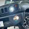 suzuki jimny-sierra 2023 quick_quick_3BA-JB74W_JB74W-200012 image 10