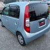 honda life 2005 -HONDA 【名変中 】--Life JB5--4396203---HONDA 【名変中 】--Life JB5--4396203- image 2