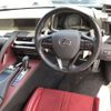 lexus lc 2017 CFJ1667076 image 7