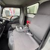 toyota toyoace 2019 GOO_NET_EXCHANGE_0507574A30250512W001 image 37