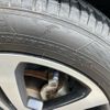 daihatsu rocky 2021 CFJ1864896 image 16