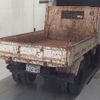isuzu elf-truck 2000 -ISUZU 【千葉 400ﾆ2645】--Elf NKR66ED-7547919---ISUZU 【千葉 400ﾆ2645】--Elf NKR66ED-7547919- image 6