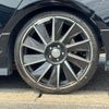 toyota prius 2016 CFJ1591443 image 40