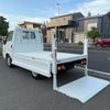 mazda bongo-truck 2020 CFJ1591399 image 31