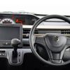 suzuki wagon-r 2025 GOO_JP_700070570930241224006 image 6