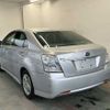 toyota sai 2010 -TOYOTA--SAI AZK10--2011483---TOYOTA--SAI AZK10--2011483- image 2