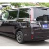 toyota esquire 2019 GOO_JP_700070921030250525001 image 18