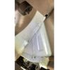nissan x-trail 2008 CFJ1653760 image 25