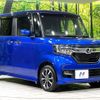 honda n-box 2019 quick_quick_JF4_JF4-1049313 image 17