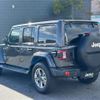 chrysler jeep-wrangler 2019 -CHRYSLER--Jeep Wrangler ABA-JL36L--1C4HJXLG5KW637497---CHRYSLER--Jeep Wrangler ABA-JL36L--1C4HJXLG5KW637497- image 21