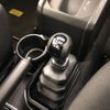 suzuki jimny 2019 -SUZUKI--Jimny JB64W--129086---SUZUKI--Jimny JB64W--129086- image 4