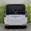 nissan serena 2020 quick_quick_GFC27_GFC27-195312 image 17