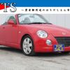 daihatsu copen 2006 -DAIHATSU--Copen ABA-L880K--L880K-0032814---DAIHATSU--Copen ABA-L880K--L880K-0032814- image 1