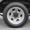 nissan atlas 2013 CFJ1696814 image 17