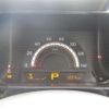 nissan moco 2012 -NISSAN--Moco MG33S--MG33S-610883---NISSAN--Moco MG33S--MG33S-610883- image 22
