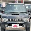 suzuki jimny 2016 GOO_JP_700050301430240716007 image 4